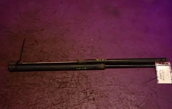 Ford Fusion Tailgate strut 2N11N406A10AD