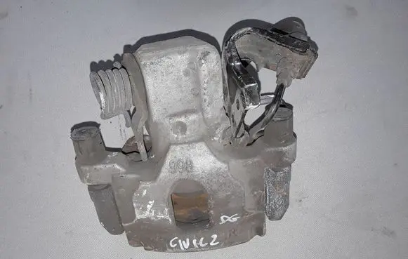 Honda Civic IX Rear brake caliper 