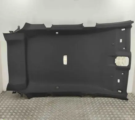 BMW iX Headlining 9874227