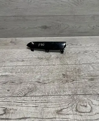 BMW 1 F40 Other exterior part 21163611 8075626 8118268