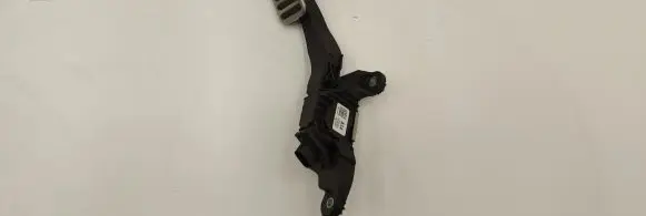 Hyundai Kona I Accelerator throttle pedal CN05656582