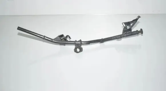 BMW 3 F30 F35 F31 Oil level dip stick 8511818 11438511818