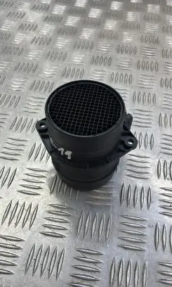 Audi Q5 SQ5 Mass air flow meter 0281002956 03L906461A