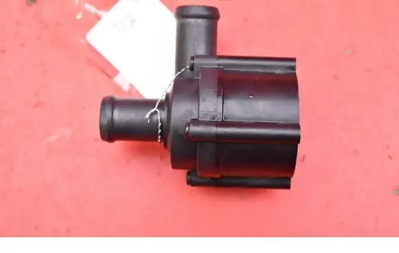 Audi A8 S8 D4 4H Water pump 059121012A