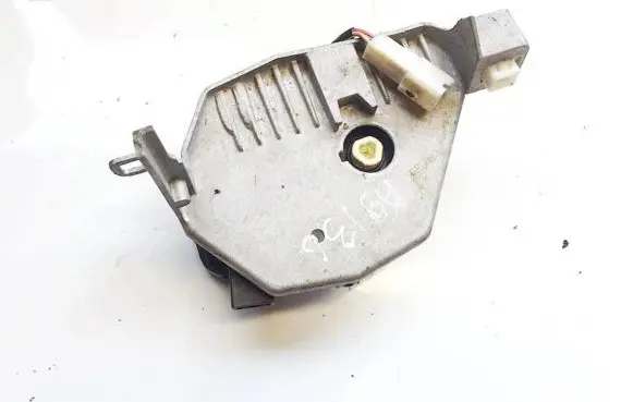 Lexus GS 300 350 430 450H Headlight level adjustment motor 8566450010 85664-50010