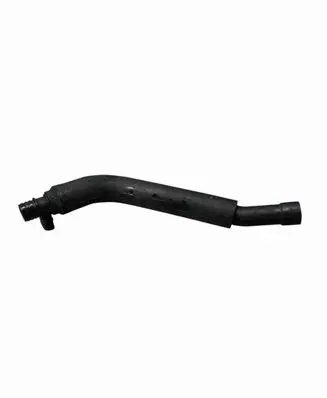 Mercedes-Benz Sprinter W906 Breather/breather pipe/hose A6510100882
