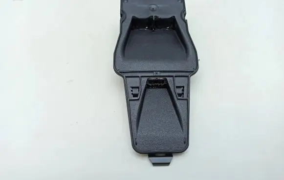 Windshield/windscreen camera