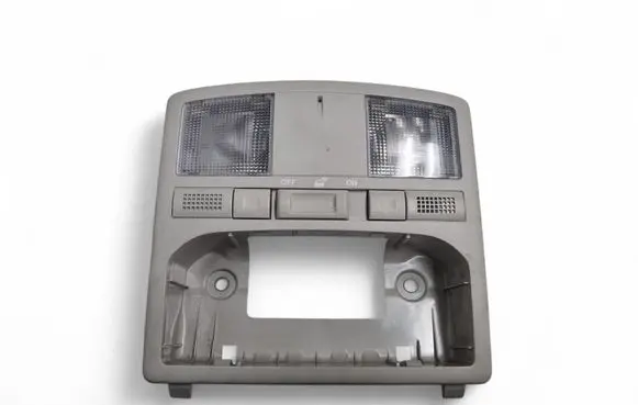 Mazda 6 Other interior light GS1D-69970
