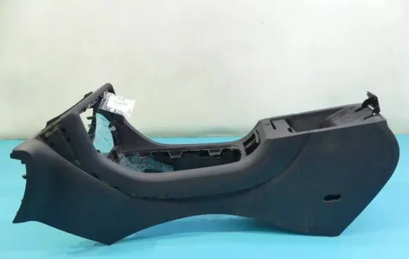 Citroen C5 Armrest 996044354 IMPRK1251523