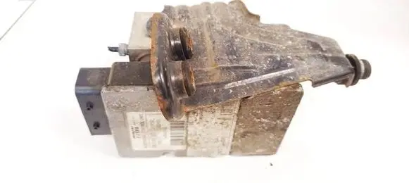 Opel Signum ABS Pump 13509201