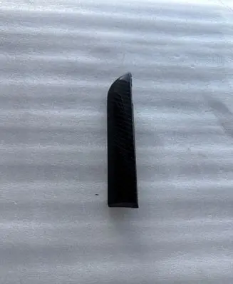 Subaru WRX STI Panel trim 66078VA030