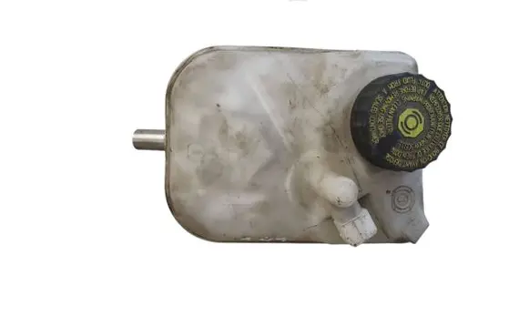 Citroen Berlingo Master brake cylinder 221710 L481416