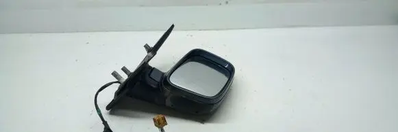 Volkswagen Multivan T5 Front door electric wing mirror