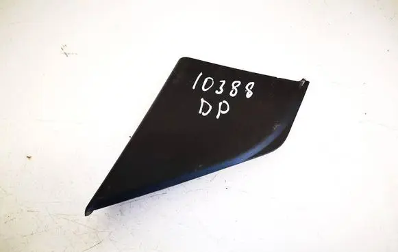Honda CR-V Other interior part 76220swa0030 76220-swa-0030