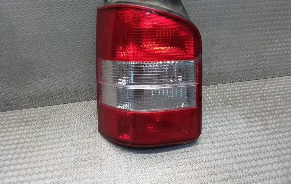 Volkswagen Transporter - Caravelle T5 Rear/tail lights 11A576B