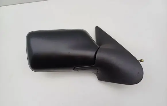 Seat Ibiza II (6k) Manual wing mirror 0217430
