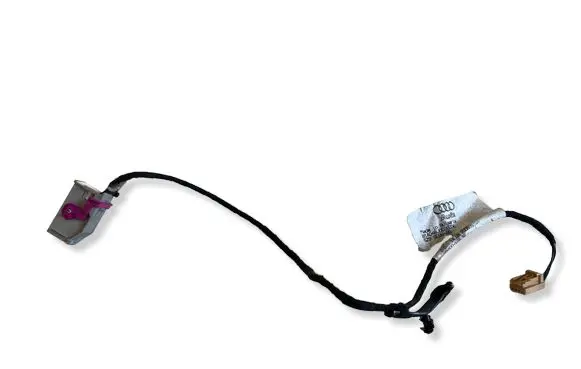 Audi TT TTS Mk2 Front door wiring loom 8J0971036D