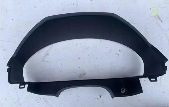 Mercedes-Benz E W212 Dashboard trim A2126805100