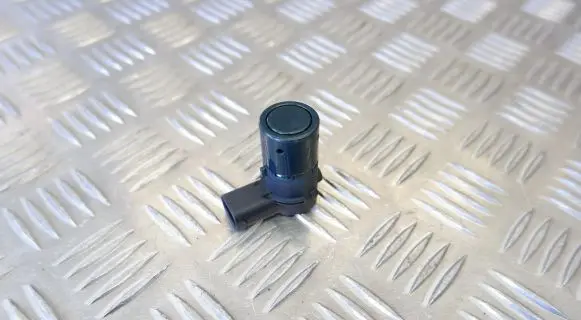 Jaguar XF X250 Parking PDC sensor 2W9315K859