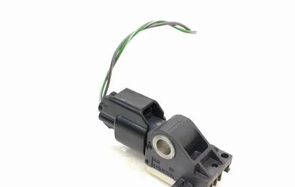 Volvo V70 Airbag deployment crash/impact sensor 31264395
