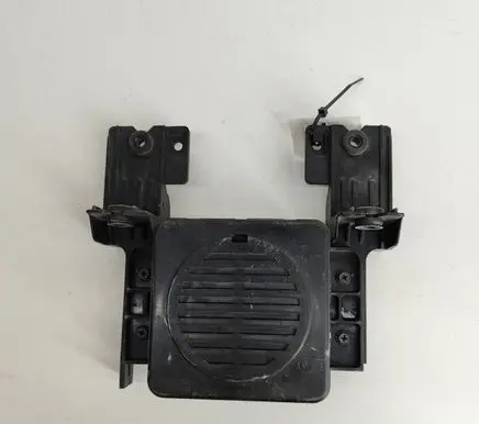 KIA Soul Other control units/modules 96390J2310