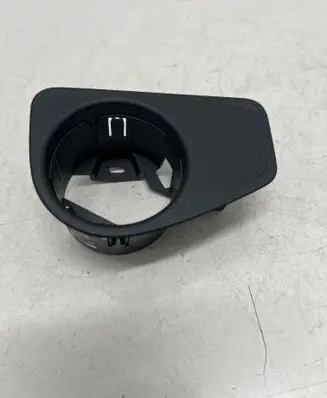 Volkswagen Touran III Other dashboard part 5TB858341A