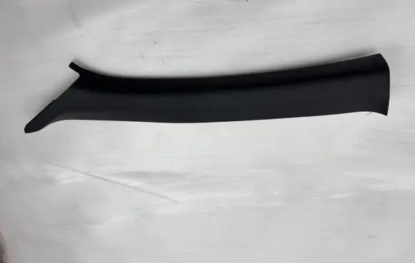 Skoda Octavia Mk3 (5E) (A) pillar trim 5E0867233