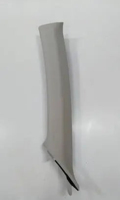 Mazda 2 (A) pillar trim D09W-68170 D09W68170