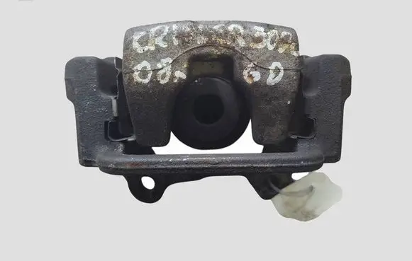 Chrysler 300 - 300C Rear brake caliper