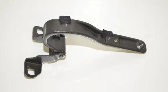 BMW i3 Tailgate/trunk/boot hinge 7296774 51247296774