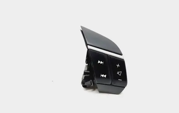 Volvo XC90 Steering wheel buttons/switches 30710707