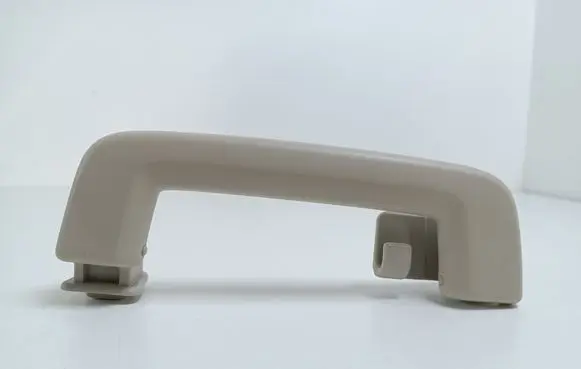 Jaguar XF X250 Rear interior roof grab handle 8X23F045C96B