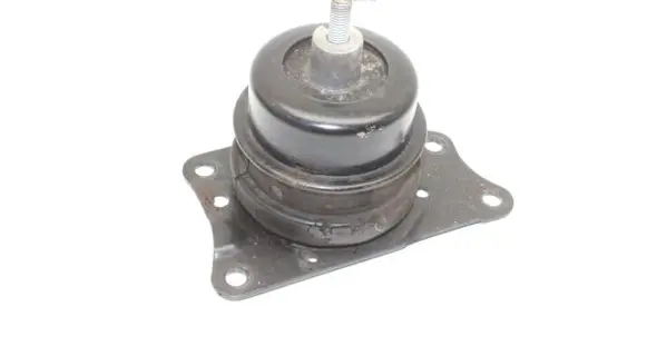 Skoda Fabia Mk3 (NJ) Engine mount bracket 6Q0199262BF 6C0199167B