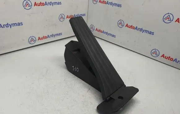 BMW 7 G11 G12 Accelerator throttle pedal 6859999 35426859999