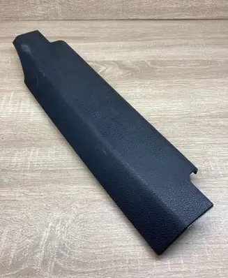 BMW 5 F10 F11 Seat trim 6981777