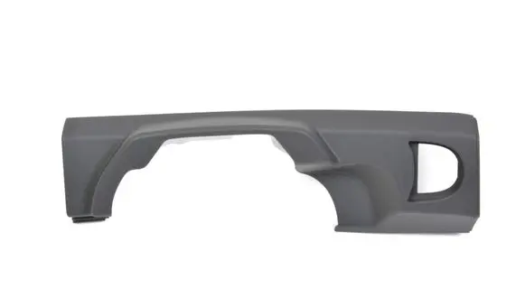 Iveco Daily 5th gen Wiper trim 5801374243