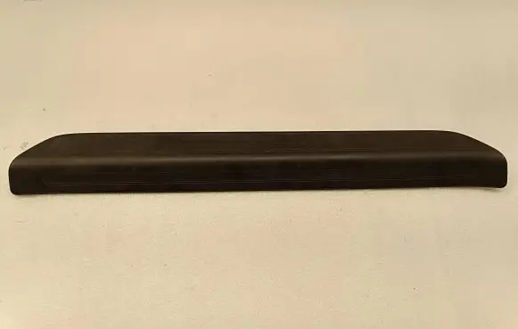 Audi Q3 8U Front sill trim cover 8U0853373 000030011J