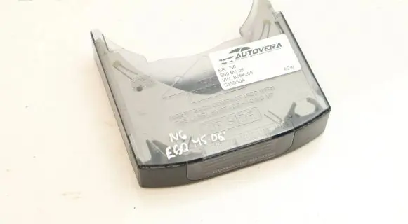 BMW 5 E60 E61 CD/DVD changer 6960516
