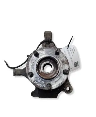 Chrysler Voyager Front wheel hub 