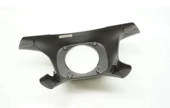 Chevrolet Captiva Steering wheel column trim