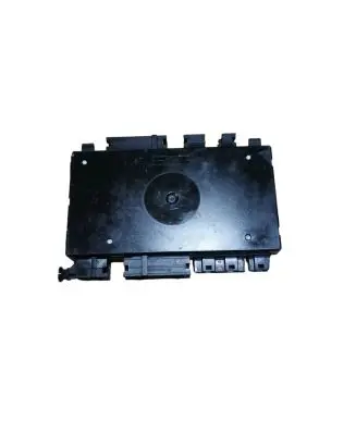 Mercedes-Benz E W211 Seat control module A2118704926 05022307