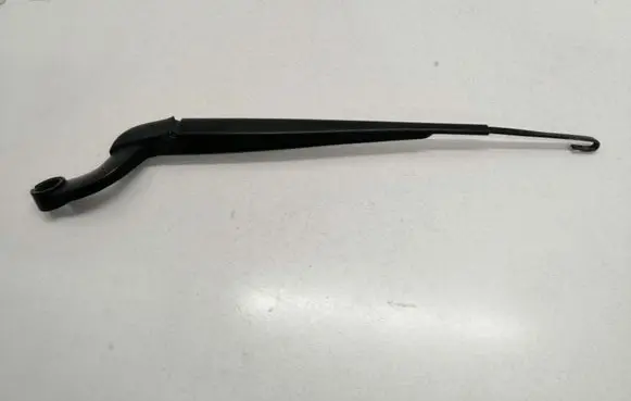 Land Rover Discovery 3 - LR3 Windshield/front glass wiper blade DKB500060PMD T727Z