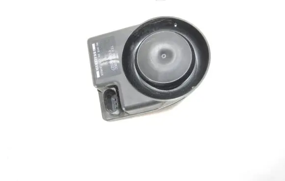 Volkswagen Jetta VI Alarm system siren 1K0951605C F005V00327 150120628
