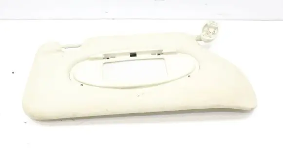 Mini Cooper Countryman R60 Sun visor