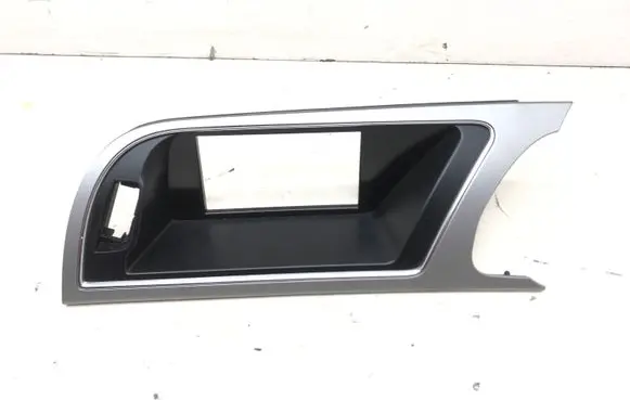 Audi A5 8T 8F Panel trim 8T2857185