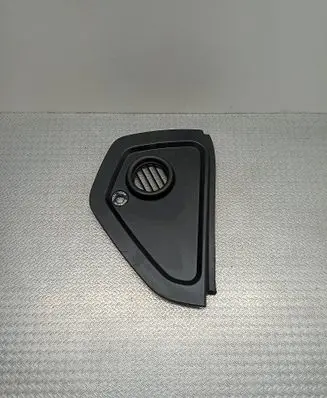 Porsche Cayenne (9PA) Dashboard side end trim 7L5857176 7L5857176A 7L6857176C