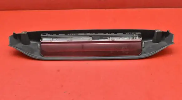 Fiat Panda 141 Boot/trunk interior light 735388525