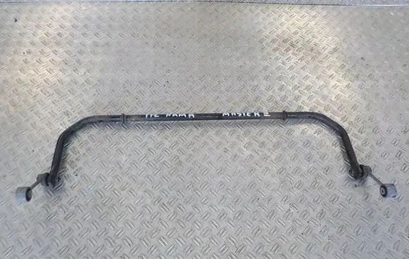 Renault Master III Rear anti-roll bar/sway bar 