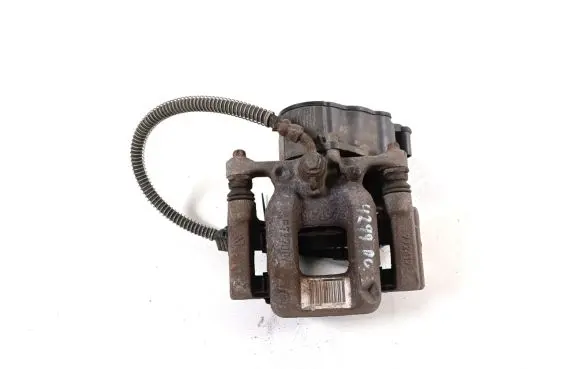 Citroen C4 III e-C4 Rear brake caliper 1608998980