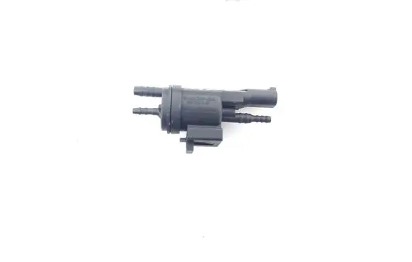 Mercedes-Benz C W204 Sensor A0025401497